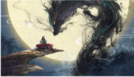 警花张津瑜未删减版